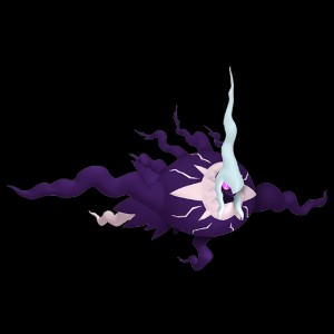 Darkrai