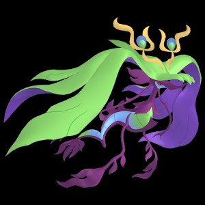 Dragalge