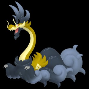Drampa