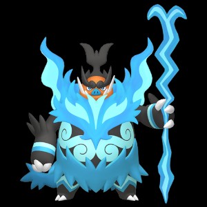 Emboar