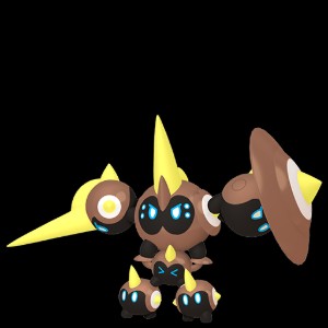 Falinx