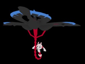 Floette