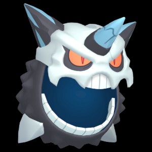 Glalie