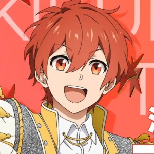 Akira Kiyose