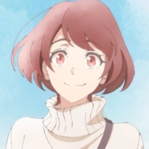 Ayaka Kiyose