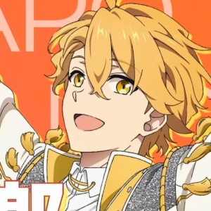 Banri Naoe