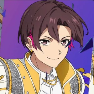Daiki Takao