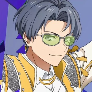 Eishiro Nijo