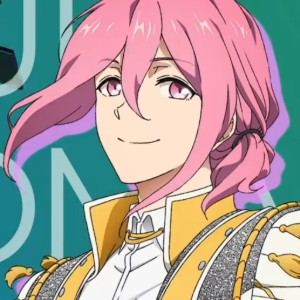 Homare Katsura