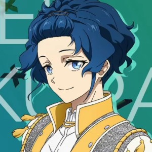 Jun Wakasa
