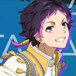 Kanata Morinomiya