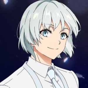 Lin Otsuki
