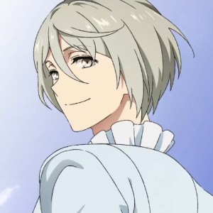 Maoto Tsujido