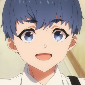 Mizuki Isuzugawa