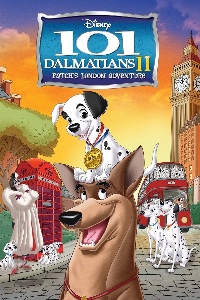 102 Dalmation