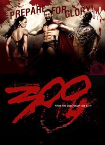 300