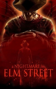 A Nightmare on Elm Street Reboot