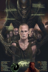 Alien 3