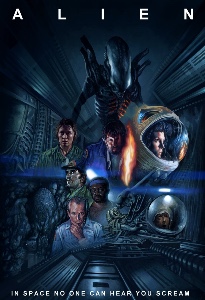 Alien