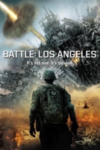 Battle LA