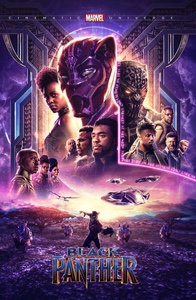 Black Panther