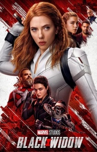 Black Widow