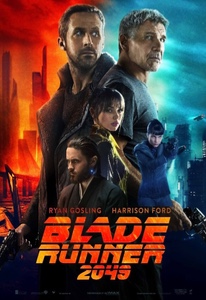Blade Runner 2049