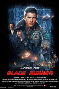 Blade Runner