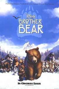 Brother Bear