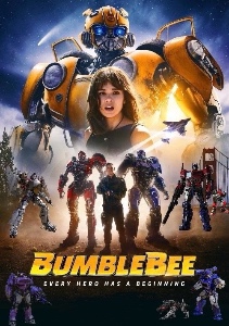 Bumblebee
