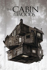 Cabin in the Woods