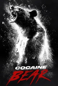 Cocaine Beat