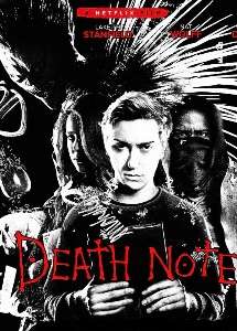 Death Note