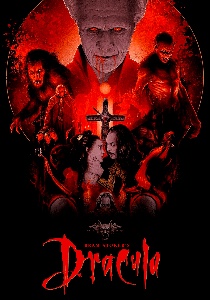 Dracula