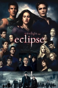 Eclipse