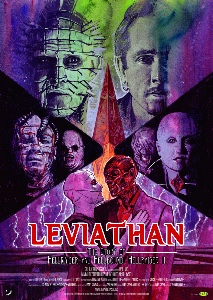 Hellraiser 2