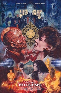 Hellraiser