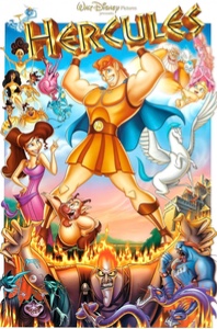 Hercules