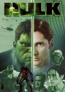 Hulk