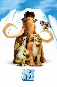 Ice Age