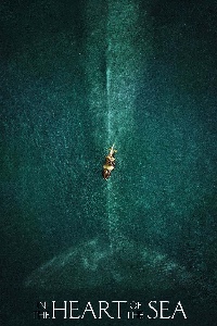 In The Heart of the Sea