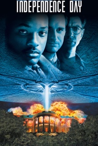 Independence Day