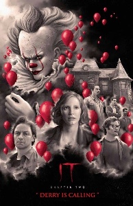 IT Chapter 2