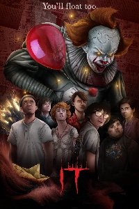 IT