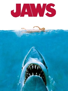 Jaws