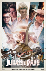 Jurassic Park