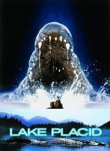 Lake Placid