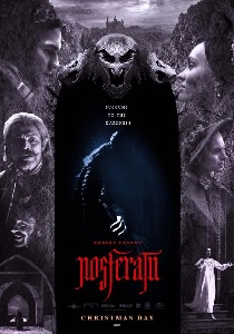 Nosferatu