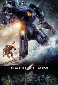 Pacific Rim