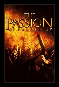 Passion of the Christ